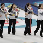 [댓글부탁해] 이번 평창 동계선수들로 국가대표 시리즈 만들 수 있을...