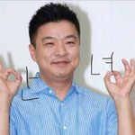 내 친구 사치 너무 심한것 같아