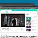 [NCT] <b>네</b>캐 물어볼께