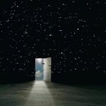 애들아 <b>무빙</b>워크에서 장난치지마