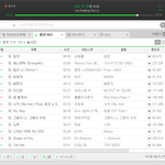 [세븐틴] ㅅㄷ <b>엣지</b>디비디 언제 올라와. .?