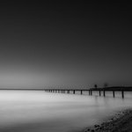 [19] 친오빠 성추행 트라우마때문에 미치겠어