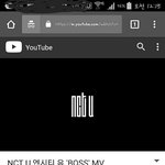 [NCT] 갑자기 <b>왜</b> ㅅㅁㅇㅈ안하는거야?