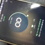 [인피니트] 쫑이 인스타