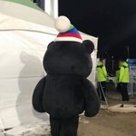 내일 친구랑 시내가는데 뭐 먹을까