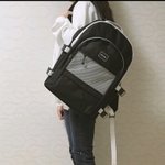 [드루와] <b>가방추반</b>좀해주라ㅎㅎ..