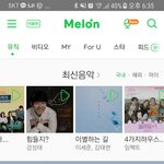 [댓글부탁해] 공부의신 <b>강성태</b> 힙합앨범냈음..ㅋㅋ