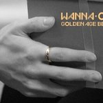 [워너원] 라이트팬인데 (스밍 진짜 <b>미안</b>)