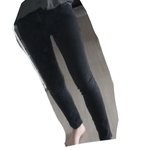 [드루와] <할짓없는 판녀의 바지 <b>리폼</b> 대작전!!!!>