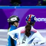 [베충이아웃] 1베충이 또 국제적 망신당할 짓을 저지름