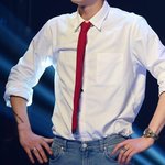 [19] 새벽인데 우리 <b>패티</b>쉬나 공유하자