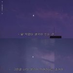 손 15.5면 큰<b>거양</b>?