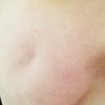 [댓글부탁해] 얘들아 나이거 <b>인디언</b>보조개야???????????