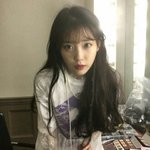 <b>학원</b>에서 꾸벅꾸벅 조는거 어떡해