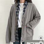<b>옷</b> <b>위</b>에꺼살까 아래꺼살까