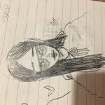 [조언부탁해] 그림체어땡? 평가좀ㅎ해조랑