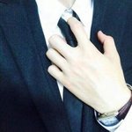 [댓글부탁해] 너네는 운동선수랑 사귄다면 무슨<b>종목</b>하는 사람이랑 사귀고싶어?