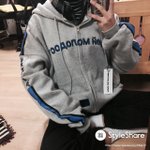 [추반] 이 교복에 잘어울리는 <b>겉옷</b> 추반좀
