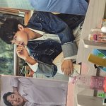 [아스트로] 아스트로팬분들 하나만 알려주세요 ㅠ