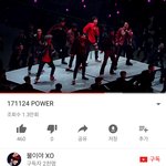 [EXO] 얘들아걱정그만해 상식적으로 오바라고 ㅋㅋ슴에서도 머리가...