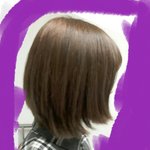 [댓글부탁해] +)머리잘랏는대 글케이상해..??