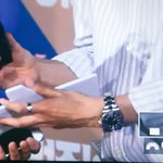[EXO] ㅎㅏ마음의<b>안정</b>