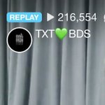 [NCT] 이거 무조건인듯ㅋㅋㅋ