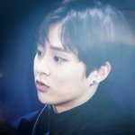 [EXO] <b>졸라</b>많이 먹는 엑톡녀를 보고 충격받은 민석