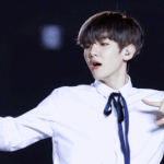[EXO] 난 이머리 <b>환장</b>함