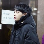 [댓글부탁해] <b>남돌파</b>는 애들ㄴ아