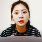 야 니들 더 유닛 나온 걸그룹 굿데이 아냐