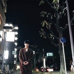 [EXO] <b>김준</b>며니 진짜 남친짤의 정석임 (얼굴 제외