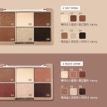 [댓글부탁해] <b>Ebs</b>랑 사설이랑 많이 달라....?