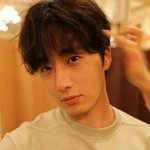 [댓글부탁해] 이상형공통점좀
