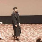 <b>수완</b>중 다니는사람?!?!?!
