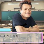 <b>캔</b>뒤캔뒤팝팝키미<b>노</b>~