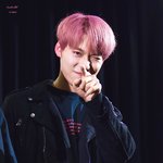 [드루와] 이렇게 데뷔하면 대박날것같지 않냐