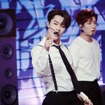 [아스트로] 문나잇