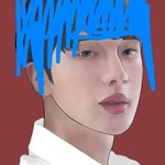 [드루와] 누구 <b>닮음</b>?