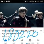 [강다니엘] <b>자영업</b>자 강다니엘