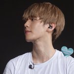 [EXO] <b>이런사진</b> 넘나좋긔...