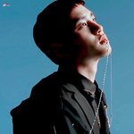 [EXO] 도경수 <b>퇴폐</b>미