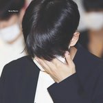 [EXO] 구찌백현은 레<b>전등</b>ㅇㅇㅇㄱㄹㅇㅂㅂㅂㄱ