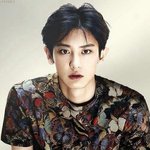 [EXO] 박찬열 보고 <b>용안</b>이 어떻게 생긴건지 이해함