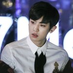 [EXO] 난 박찬열 <b>슬리</b>데린 파다