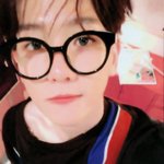 [EXO] 난 백현이 이 셀카 <b>찬양</b>해