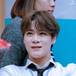 [아스트로] 차마 잠못들고