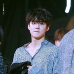 [EXO] 오세훈은 빼박 <b>슬리</b>데린상 ㅇㅈ?