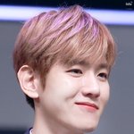 [EXO] 변백현 이렇게 웃는거 ㄹㅇ개설렘