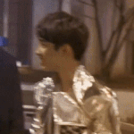 [EXO] 야 나만 이거 처음보냐? 데뷔 초 경수
